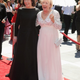Image for article titled Glitz And Glam At The Creative Arts Emmys